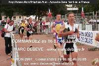 22879 photo